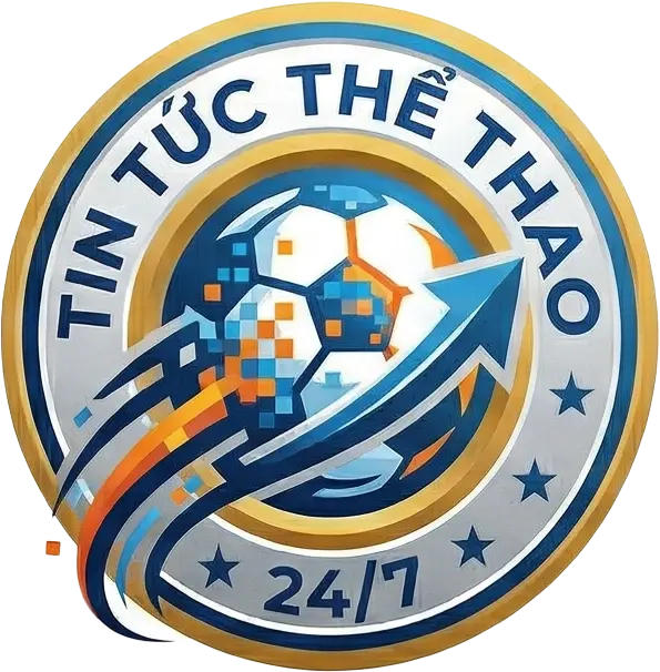 Trang Tin Tức Thể Thao Cập Nhật 24/7