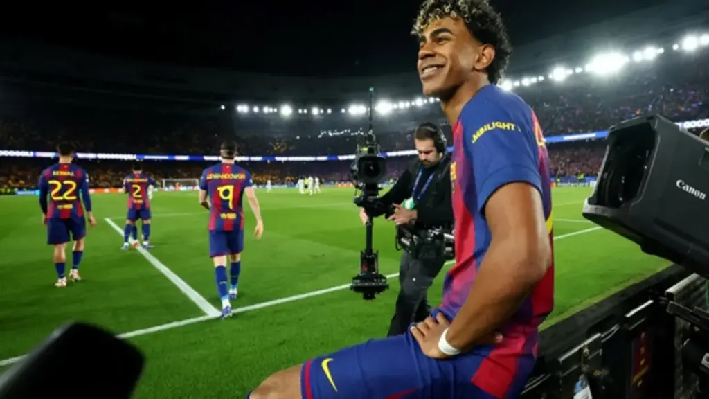 Không phải VTV, bản quyền truyền hình EURO 2028 ở Việt Nam thuộc về ‘đối thủ’ nặng ký khác…