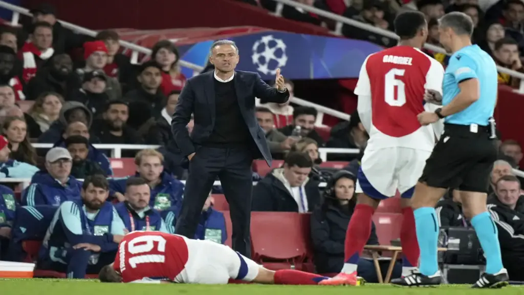 3 chìa khóa chiến thuật ở chung kết Champions League
