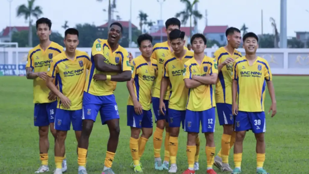 Đội của cố vấn Park Hang-seo được cấp phép dự giải CLB của AFC, nhưng...