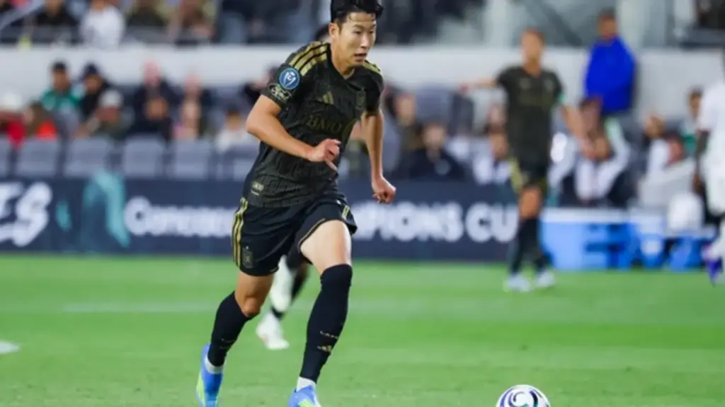 Đội tuyển Hàn Quốc chốt danh sách dự World Cup 2026: HLV Park Hang-seo giữ vai trò gì?