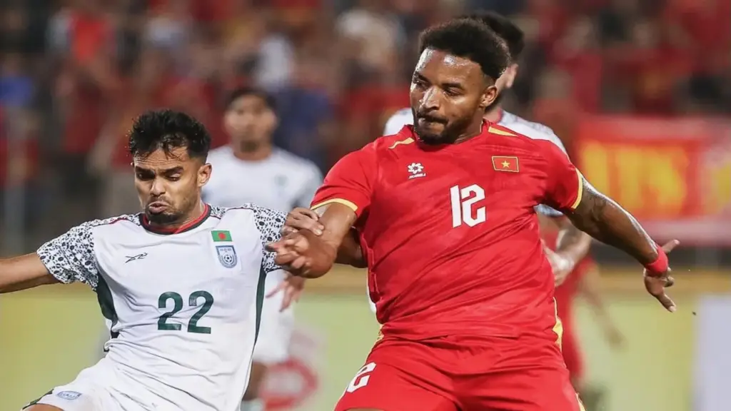 FIFA ASEAN Cup 2026 có tiền thưởng khủng, Trung Quốc và Ấn Độ được mời tham dự