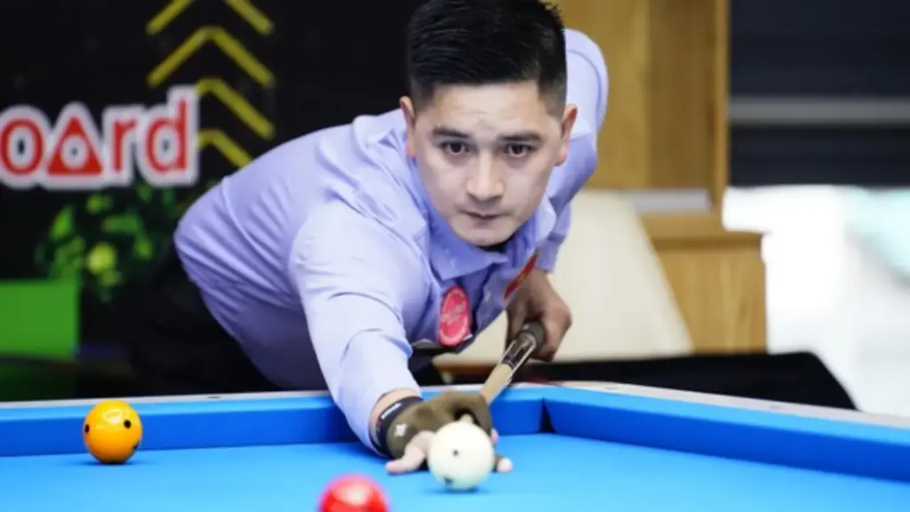 Lịch thi đấu World Cup billiards hôm nay: Loạt cao thủ Việt Nam xuất trận