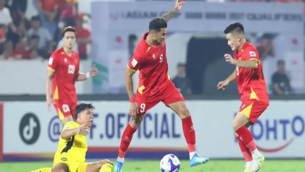 Lựa chọn khó khăn của ông Kim Sang-sik