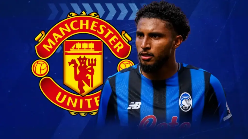 Man Utd chốt tân binh đầu tiên cho mùa 2026-2027