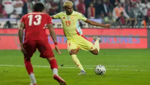 10 cầu thủ U21 chờ tỏa sáng tại World Cup 2026