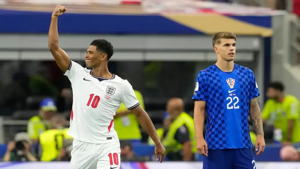 10 trận hay nhất lượt đầu vòng bảng World Cup 2026