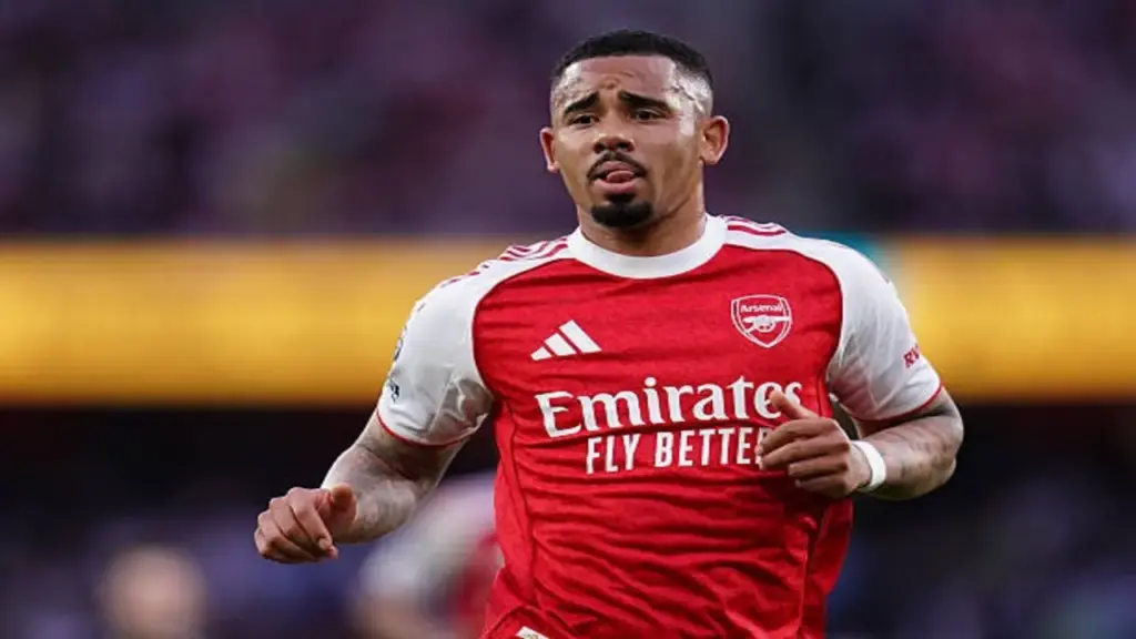 Arsenal thanh lý hàng loạt ngôi sao sau trận chung kết Champions League