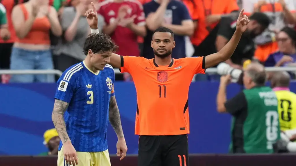 Các đội World Cup 2026 chênh lệch trình độ thế nào?
