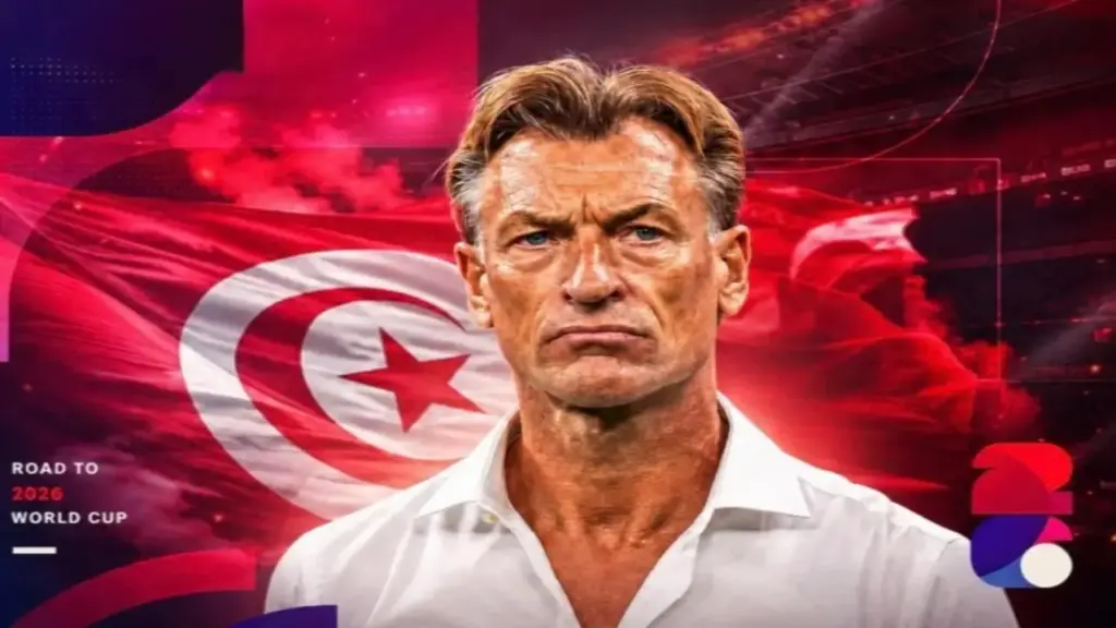 Cựu HLV Nam Định đến Mexico dẫn dắt đội bóng thi đấu ở World Cup