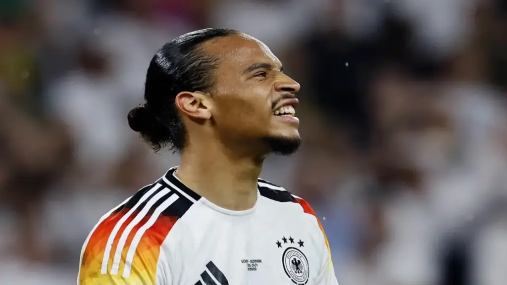 Dự đoán tỉ số World Cup 2026: Bờ Biển Ngà 'quật ngã' tuyển Đức