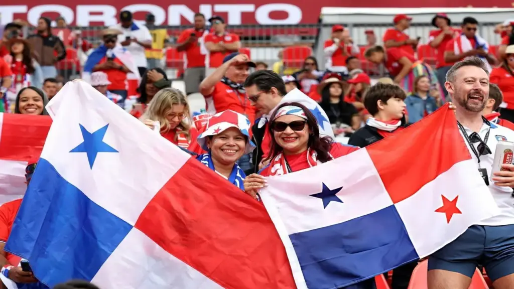 Ghana - Panama (6h hôm nay): 3 điểm tạo động lực