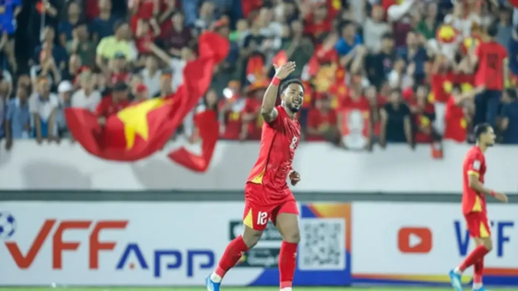 Lịch thi đấu AFF Cup 2026 mới nhất: Đội tuyển Việt Nam làm khách trước Timor Leste tại… Malaysia?