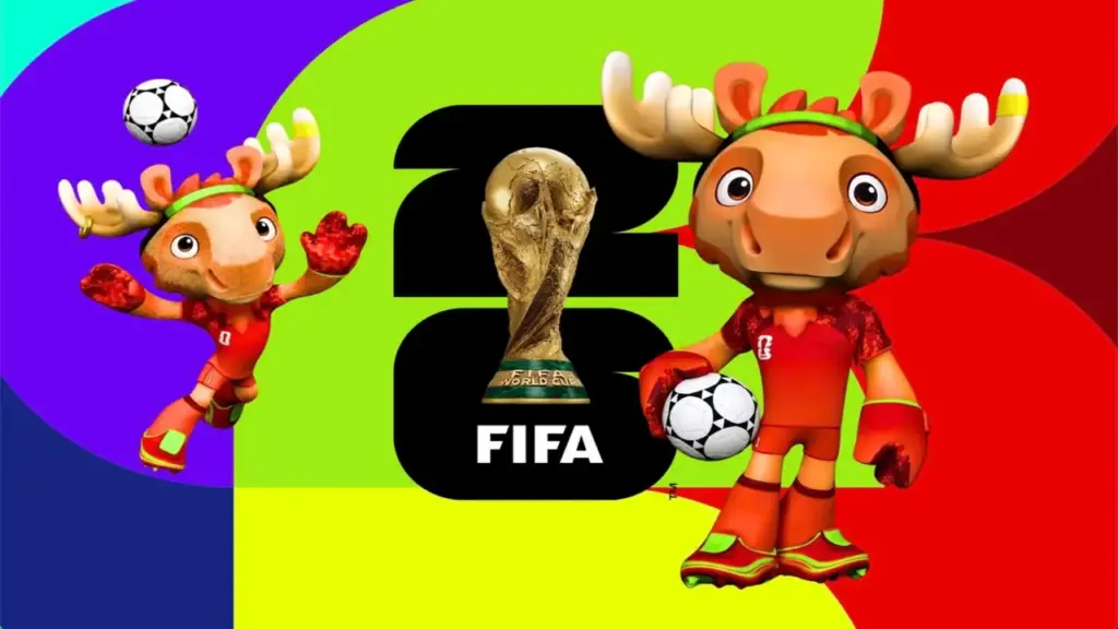 Lịch trực tiếp World Cup 2026 ngày 19-6: Mexico gặp Hàn Quốc