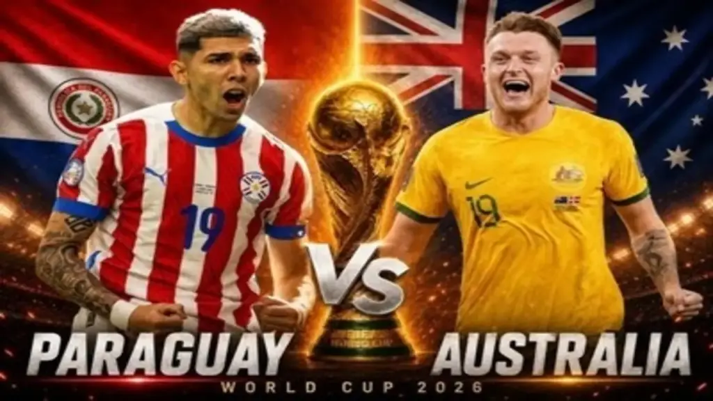 Nhận định bảng D World Cup 2026 (9h ngày 26/6): Một mất một còn