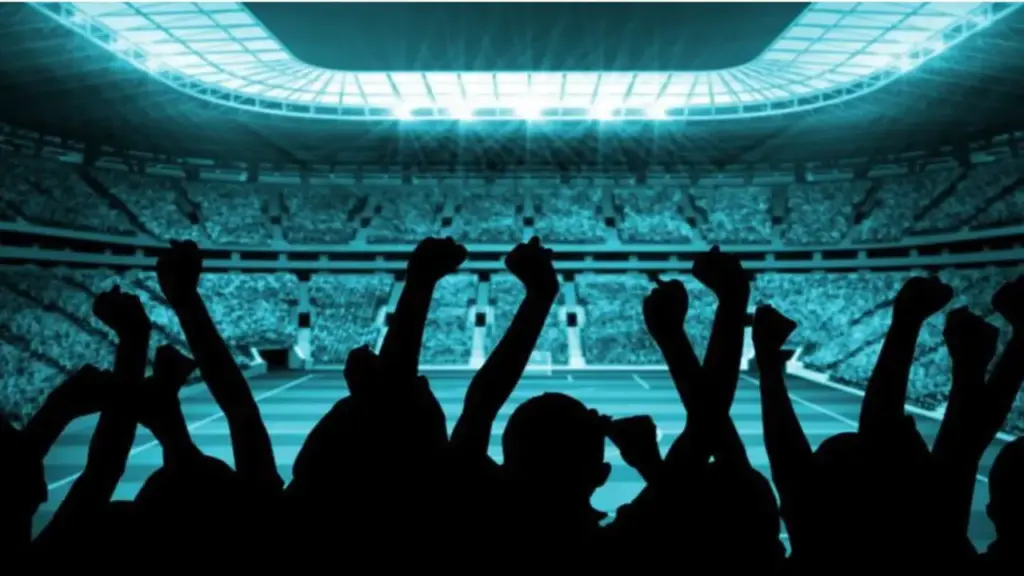 Phát hiện hơn 300 trang web lừa đảo giả mạo World Cup 2026