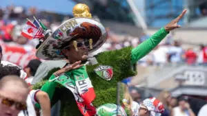 Trực tuyến khai mạc World Cup 2026: Đại tiệc âm nhạc, văn hóa đa sắc màu