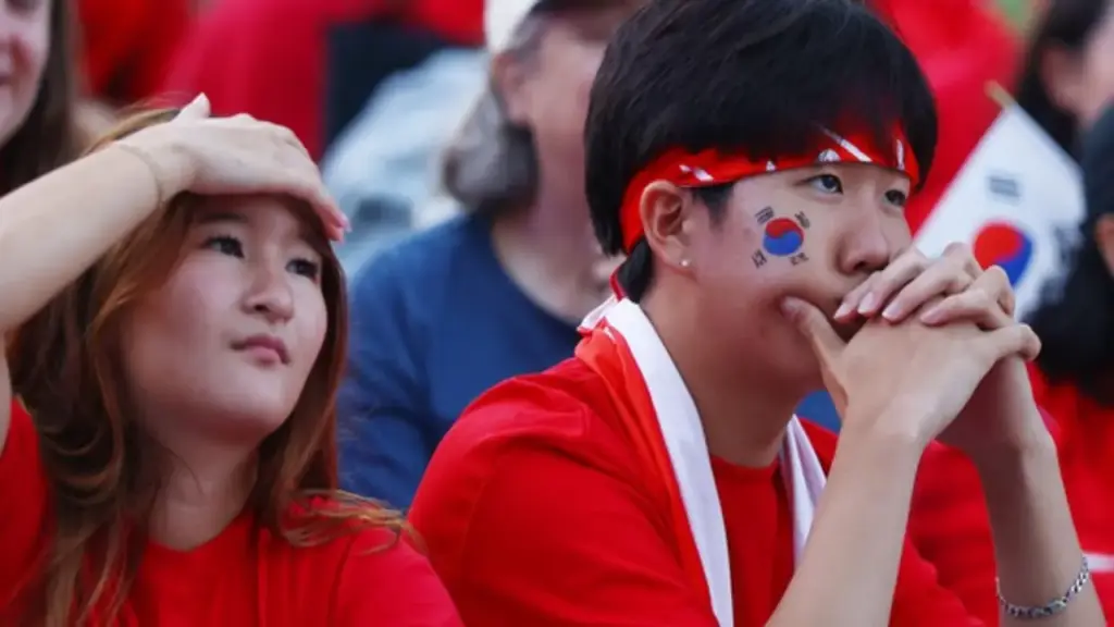 Vé vớt đang viết lại kịch bản World Cup 2026: Lượt trận cuối vòng bảng căng hơn dây đàn