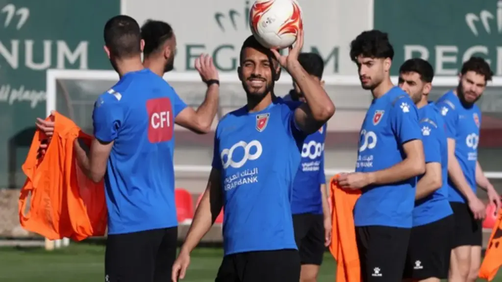 World Cup 2026, Áo - Jordan: Tân binh mơ viết chuyện thần kỳ