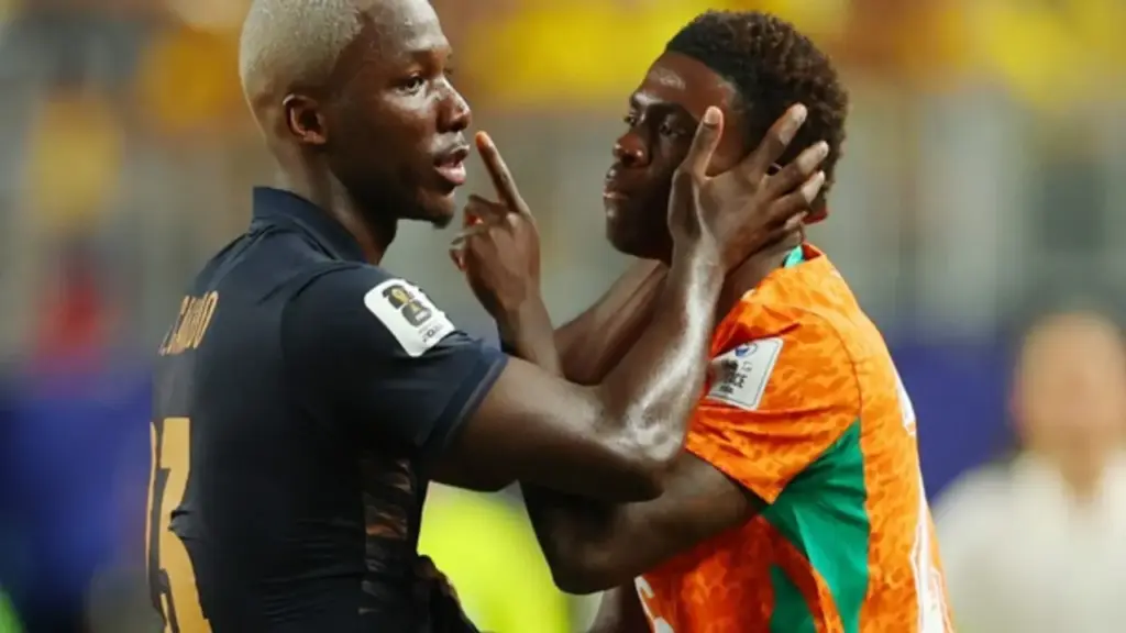 World Cup 2026, Ecuador - Curacao: Chờ sao Chelsea cứu nguy cho đại diện Nam Mỹ