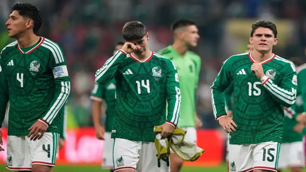 Đội duy nhất chưa thủng lưới ở World Cup 2026 là đội nào?