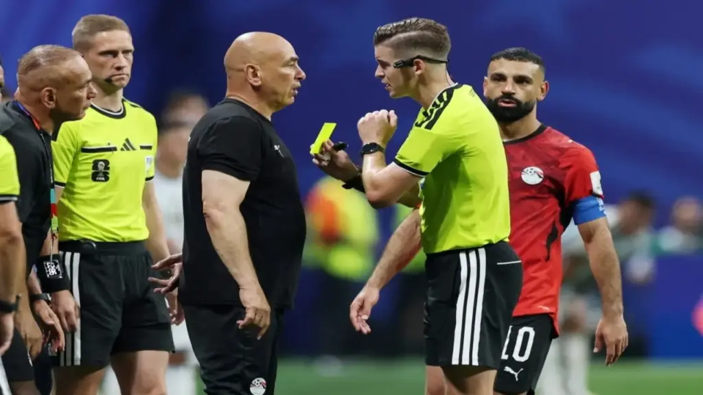 FIFA công bố kết quả điều tra về dấu hiệu bất thường ở World Cup 2026