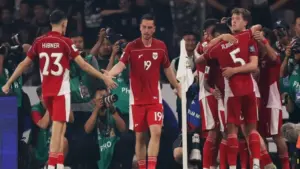 Indonesia không sử dụng chuyên cơ tại ASEAN Cup bất kể sắp đấu đội tuyển Việt Nam