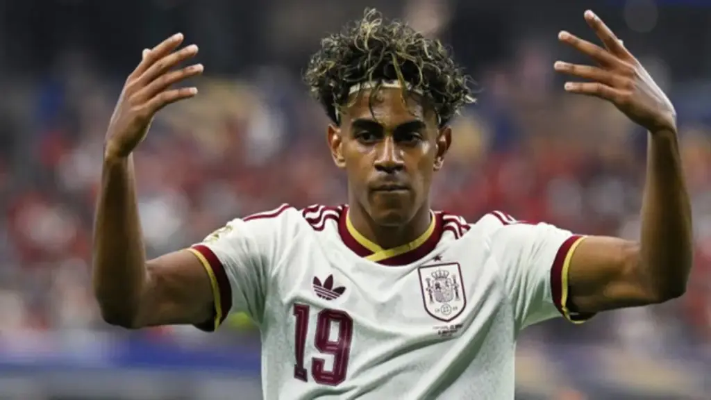 World Cup 2026, Tây Ban Nha - Bỉ: 'Mưa bàn thắng' có xuất hiện?