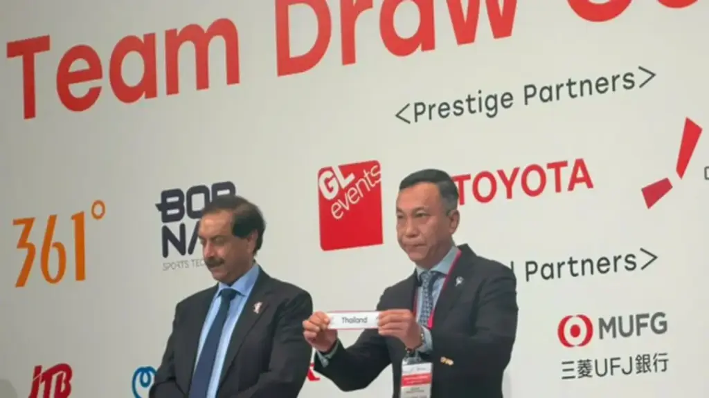 Xác định đối thủ của U.23 Việt Nam tại ASIAD 20: Chung bảng Uzbekistan, Philippines và Kuwait